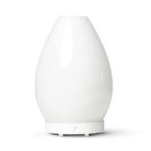 Young Living Lustre Artisan Diffuser